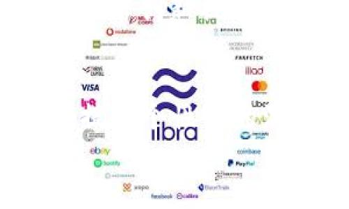 
xiaoti探索区块链与AI在Web3时代的应用与未来/xiaoti

相关关键词
区块链, AI, Web3, 技术融合/guanjianci

引言
随着科技的不断发展，区块链和人工智能（AI）逐渐成为推动各行业变革的重要力量。尤其是在Web3的背景下，这两者的结合为我们展示了无限的可能性。Web3不仅是互联网发展的新阶段，更是一个去中心化和计量化的新生态。在这个生态中，区块链和AI的合作正在孕育出许多新的应用场景和商业模式。因此，探索区块链与AI在Web3时代的结合，能够帮助我们更好地理解未来科技的发展方向和行业的动向。

区块链与AI的基本介绍
区块链是一种分布式账本技术，具有去中心化、透明性和不可篡改性等特点。它的出现使得数据的存储与传播方式发生了根本性的变化。AI则是通过模拟人类智能来处理复杂问题与数据的计算机系统。两者的结合有助于提升数据处理的效率和安全性，从而推动各行业的智能化改造。

Web3的概念解析
Web3是对互联网未来发展的设想，旨在通过去中心化网络解决现有互联网体系的一些弊端。在Web3中，用户将获得数据和内容的真正所有权。用户的数据不会被集中存储和管理，而是分散存储在区块链上。AI在Web3时代的应用则意味着更智能、更高效的数据处理能力，有助于人们在去中心化环境中做出更加明智的决策。

区块链与AI的结合方式
区块链与AI的结合可以从多个层面进行探讨。一方面，区块链技术可以为AI模型的训练和运行提供安全、透明的数据支持。通过智能合约，数据的使用和交易可以被自动化，减少了人为干预的可能性。而另一方面，AI技术可以提升区块链网络的运行效率，通过智能分析维护网络的安全和稳定。

未来发展趋势
展望未来，区块链与AI在Web3时代将持续深入融合。随着技术的发展，新的应用场景将不断涌现。比如，在金融领域，区块链与AI的结合可以实现更智能化的风险控制和信用评估；在供应链管理中，AI可以利用区块链提供的数据进行更加精准的数据分析和预测。此外，由于去中心化的特性，Web3将能更好地保护用户的隐私，而AI的智能化服务则能使用户体验更为流畅。

问题一：区块链如何提升AI模型数据的安全性？
在数字时代，数据安全是一个亟待解决的问题。区块链通过其去中心化的特性，可以有效保护AI模型的数据。这是因为区块链是一个分布式的账本，每一个参与者均拥有数据的副本，并且所有交易均经过验证且不可篡改。这种机制确保了数据的完整性和安全性。将数据存储在区块链上，能够有效防止黑客入侵和数据篡改，从而提升AI模型训练的数据质量。同时，利用智能合约，数据的使用权限可以被精确控制，确保数据的共享既安全又合法。

问题二：AI如何改善区块链网络的效率？
区块链网络通常面临高延迟和低吞吐量的问题，尤其是在处理大量交易时更为明显。AI技术，尤其是机器学习算法，可以通过分析历史交易数据，区块链网络的运行。例如，AI可以预测交易流量和高峰时间，从而帮助网络管理者进行资源的合理配置。此外，AI还可以在合约编写和执行中进行自动化验证，减少人工检查的时间，提高整体效率。随着算法的不断，AI将在未来的区块链网络中扮演越来越重要的角色。

问题三：区块链与AI在DApp（去中心化应用）中的应用案例
DApp是Web3时代的重要组成部分，区块链和AI的结合在DApp中也得到了广泛应用。例如，在去中心化金融（DeFi）领域，AI算法可以用于风险评估和用户信用评分，缓解传统金融系统中的信息不对称问题。另外，在数字版权管理领域，区块链可以确保内容创作者的权利得到保护，而AI则可以用于监控和检测侵权行为。这些应用不仅提升了DApp的用户体验，还增强了安全性和透明性。

问题四：在区块链与AI的结合中，存在的挑战有哪些？
尽管区块链与AI的结合潜力巨大，但也面临许多挑战。其中之一是技术上的复杂性。区块链与AI各自具有不同的技术架构和操作方式，如何有效整合它们需要克服技术壁垒。此外，数据隐私与安全问题依旧值得关注。虽然区块链提升了数据的安全性，但AI在处理数据时仍然需要关注用户隐私的问题，避免数据滥用。最后，政策和法律法规也可能影响到区块链与AI的进一步发展，如何在法律框架内进行创新，将是行业面临的难题。

问题五：如何推动区块链与AI的广泛应用？
推动区块链与AI的广泛应用，需要多方面的协作与努力。首先，各个技术供应商必须加强合作，共同开发可兼容的技术和标准，以实现最大程度的互操作性。其次，政府机构与行业协会应积极制定相关政策与法规，为技术创新提供良好的环境。此外，教育和培训也是推动这一进程的重要因素。通过提高公众和从业者对区块链与AI的认知水平，鼓励更多的人参与到这一领域中来，从而推动整体技术的发展与普及。

问题六：区块链与AI的未来发展前景
展望未来，区块链与AI的结合将会形成更加稳固的生态系统。在教育、医疗、金融等各个行业，我们都会看到这两项技术的深度结合，例如在医疗行业，区块链可以保护病历数据的隐私，而AI则可以通过分析这些数据提供个性化的治疗方案。而随着技术的不断成熟，更多企业将会意识到利用区块链与AI技术的必要性，从而推动其快速发展。总的来说，这一结合不仅会促进技术进步，还将推动经济和社会的全面变革。

通过以上的探讨与分析，我们可以看到区块链与AI在Web3时代的结合潜力巨大，未来无论是技术发展还是行业应用，都必将带来深远的影响。