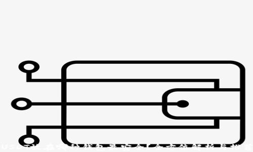 
USDT放在哪种钱包最安全？全方位解析与推荐