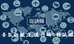 探索塞舌尔的魅力：流行的B特派旅游指南