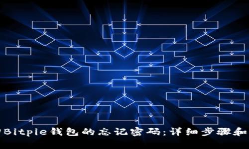 如何找回Bitpie钱包的忘记密码：详细步骤和注意事项