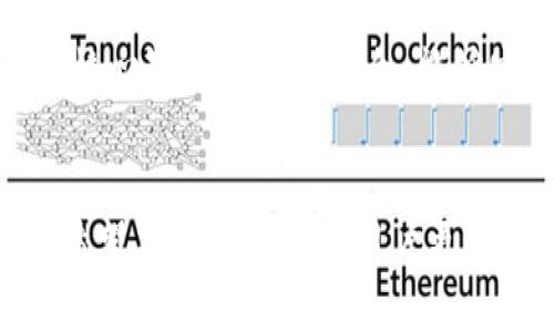   如何在BitP中设置和移除权限 / 
 guanjianci BitP, 权限设置, 移除权限, 区块链技术 /guanjianci 

引言
在数字货币和区块链技术的快速发展中，权限管理显得尤为重要。BitP作为一种新兴的区块链平台，提供了丰富的功能，其中权限管理是一项关键功能。正确设置和移除权限能够保障平台的安全和效率。在本文中，我们将探讨如何在BitP上设置和移除权限，并围绕这一主题展开六个相关问题的深入分析。

如何在BitP上设置权限
在BitP上设置权限通常涉及几个步骤。首先，用户需要进入BitP的主控制面板。然后，找到“权限管理”选项。在这一模块中，用户可以为具体的用户或用户组分配不同的权限。例如，管理员可以为部分用户设置“查看”权限，而为另一部分用户设置“编辑”权限。这种灵活的权限设置机制使得BitP能够适应各种需求。

如何在BitP上移除权限
移除权限的步骤与设置权限类似。用户同样需要进入“权限管理”模块，找到需要移除权限的用户或用户组。一般情况下，用户在此模块中会看到已分配的权限列表。在列表中，用户可以选择要移除的权限，并进行确认。这一过程可以有效防止不当操作和不必要的干扰，从而保障系统的安全性。

相关问题1：为什么权限管理如此重要？
权限管理在区块链平台上至关重要，因为它直接关系到数据的安全性和用户的操作能力。没有良好的权限管理机制，任何用户都能随意访问和修改数据，这将极大地增加数据丢失和损坏的风险。此外，细致的权限管理有助于确保只有合格的用户才能执行关键操作，从而降低了人为错误和恶意行为的概率。因此，建立健全的权限管理机制是每个区块链平台必不可少的一环。

相关问题2：在BitP中，如何判断用户需要哪些权限？
判断用户需要的权限通常取决于其角色和功能。首先，用户的工作性质将决定其权限需求。例如，管理员需要全面的权限以管理系统，而普通用户可能只需要基本的查看权限。通常，企业会通过分析用户的职责和必要的操作，制定出一套合理的权限分配方案。此外，定期的权限审核也是确保权限分配合理性的关键步骤。

相关问题3：设置权限时需要遵循哪些最佳实践？
在设置权限时，遵循一些最佳实践可以提高系统的安全性和效率。首先，建议采用最小权限原则，即用户仅获得完成工作所需的最低权限。其次，定期审查和更新权限设置，确保没有多余的权限被分配。再者，进行详细的权限记录可以帮助管理员追踪用户的活动，及时发现异常行为。此外，用户培训也不容忽视，确保所有用户都清楚自己的权限范围以及重要性。

相关问题4：如何处理权限冲突？
权限冲突通常发生在多个用户或用户组之间相互影响时。为了有效处理权限冲突，首先应进行详细的权限映射，确保每个用户的权限是基于其真实需求进行设置的。此外，将权限分配集中管理，有助于避免意外的权限交叉。此外，设立权限级别和审核机制也是避免权限冲突的有力措施，一旦发现问题及时调整，可以有效降低风险。

相关问题5：如果发生权限设置错误，该如何修复？
当权限设置错误时，迅速采取措施是至关重要的。首先，应及时标识出错误的权限设置，然后进行修改。在执行修改时，如果权限被设置为过高，需立即将其调整回正常水平；如果权限过低，则需要及时提升。此外，进行权限审核和监控可以帮助及时发现类似问题，并能够事后追踪到错误的源头，确保未发生重大损失。

相关问题6：BitP的权限设置与其他平台有何不同？
BitP的权限设置与其他区块链平台相比，具有一定的独特性。首先，BitP采用的是去中心化的权限管理方式，允许用户根据具体需求自由制定权限。此外，BitP的权限系统与其核心智能合约相结合，能够实现更复杂的自动化权限管理。而一些传统平台可能依赖中心化管理，缺乏灵活性和安全性。从这个角度看，BitP的权限设置更符合现代区块链技术的发展趋势。

总结
通过上述内容，我们深入讨论了如何在BitP上设置和移除权限，以及相关的多个问题。权限管理不仅是保障系统安全的重要环节，也是提升用户体验和操作效率的关键因素。希望本文能够帮助用户更好地理解和运用BitP中的权限管理功能。