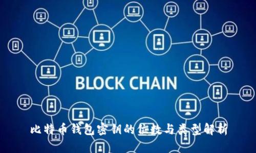 比特币钱包密钥的位数与类型解析