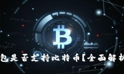 Token.im钱包是否支持比特币？全面解析与用户指南