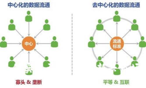 Web3如何实现盈利：探索新兴市场和机会
