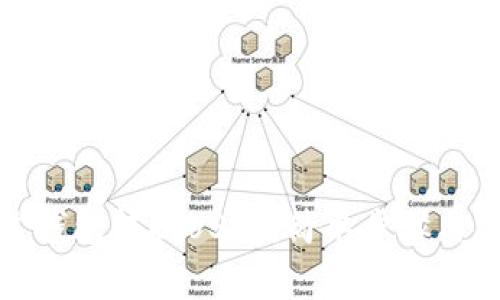 如何通过钱包转换USDT：简单步骤与常见问题