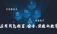 最佳USDT应用钱包推荐：安全、便捷的数字货币选