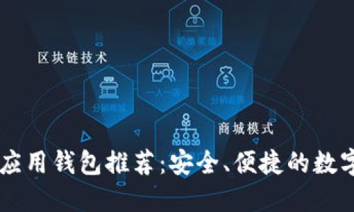 最佳USDT应用钱包推荐：安全、便捷的数字货币选择
