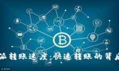 揭秘B特派转账速度：快速转账的背后是什么？