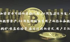 BK钱包简介BK钱包是一种数字货币钱包，旨在为用