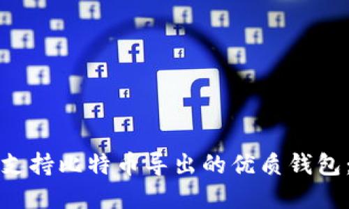 如何选择支持比特币导出的优质钱包：全面指南