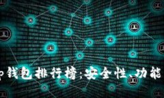 2023年最佳BitKeep钱包排行榜：安全性、功能与用户