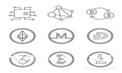 如何使用比特派官网app苹果版进行数字资产管理