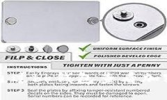 优质 如何通过bk钱包查看加密货币市值？