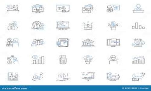 如何解决比特币钱包变成死币的问题