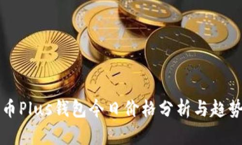 比特币Plus钱包今日价格分析与趋势解读