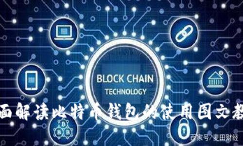 全面解读比特币钱包的使用图文教程