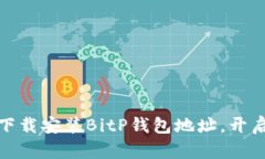 如何在安卓手机上下载安装BitP钱包地址，开启您