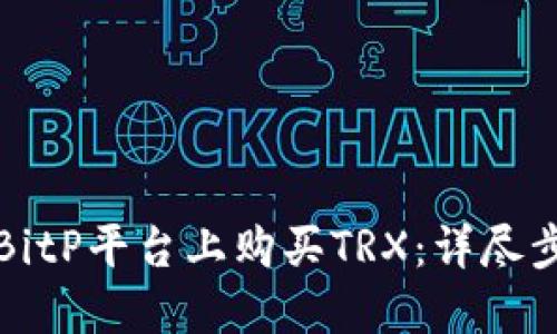 如何在BitP平台上购买TRX：详尽步骤指南