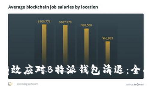 如何有效应对B特派钱包清退：全面指南