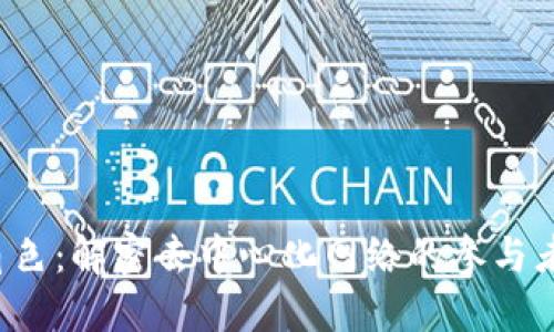 Web3角色：解密去中心化网络的参与者与力量