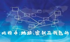 全面解析比特币：地址、密钥及钱包的深度解读