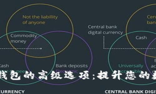 深入了解比特派钱包的高级选项：提升您的数字资产管理能力