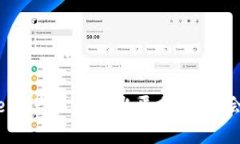 国内Web3产品薪资水平分析：机会与挑战
