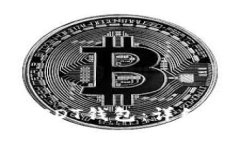 如何搭建TRX-USDT钱包：详细指南与注意事项