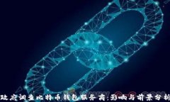 政府调查比特币钱包服务商：影响与前景分析