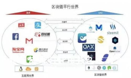 如何安全下载并使用BitPie钱包进行加密货币管理