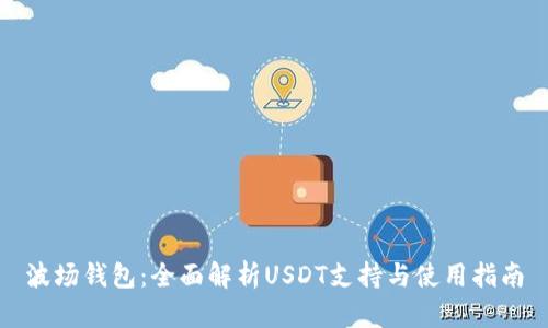 波场钱包：全面解析USDT支持与使用指南