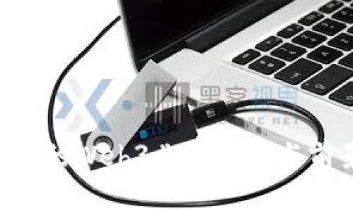 300366的Web3业务布局与前景分析