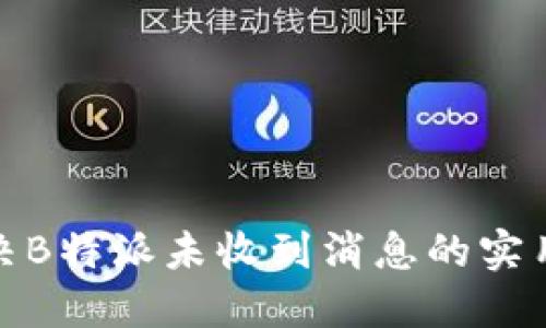 : 解决B特派未收到消息的实用指南