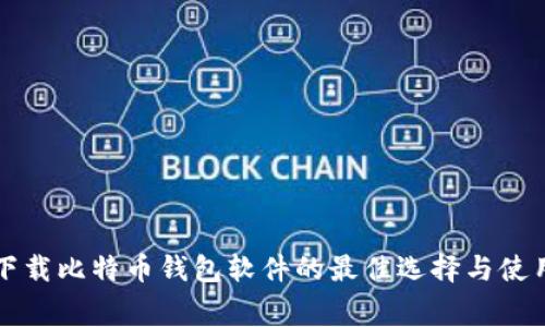 免费下载比特币钱包软件的最佳选择与使用技巧