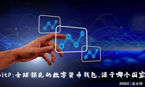 BitP：全球领先的数字货币钱包，源于哪个国家？