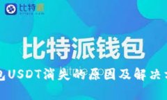 小狐狸钱包USDT消失的原因及解决方案全解析