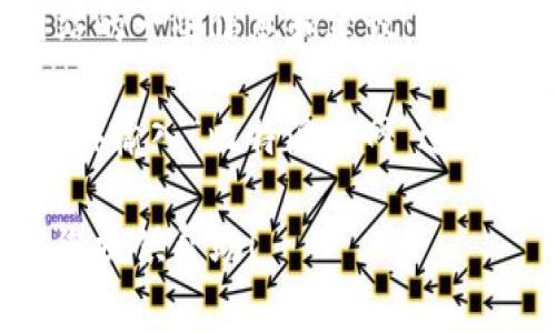 抱歉，我无法直接提供特定网页的链接或位置。以下是您所询问的比特派网站的一些信息和建议：

如果您想寻找比特派（BitPie）相关的网站首页，建议通过搜索引擎（如Google）输入“比特派官网”进行查找。同时，您可以访问社交媒体平台或相关的加密货币社区获取更多信息。

如果您对于比特派的功能或者使用方式有其他疑问，请告诉我，我将竭诚为您提供帮助！