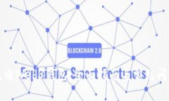 如何充电Web3钱包：全面指南与常见问题解答