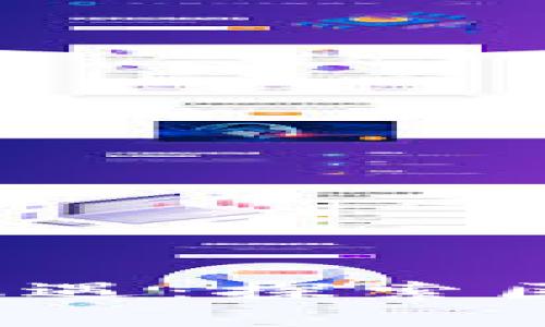 合肥的Web3发展新机遇：探索区块链与去中心化未来