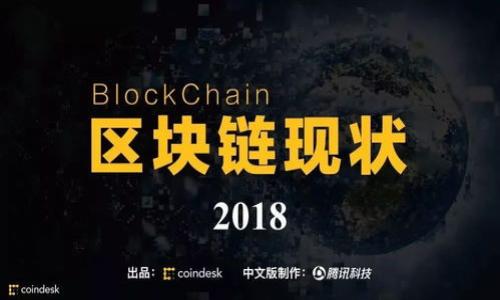比特币钱包短信：辨别真伪与安全性解析/  
比特币钱包, 短信诈骗, 加密货币安全, 防骗技巧/guanjianci  

比特币作为一种分散的数字货币，在全球范围内逐渐被越来越多的人接受和使用。然而，随着比特币的流行，以其为名的诈骗事件也日渐增多。特别是通过短信的形式，一些不法分子利用用户对比特币钱包的不了解，进行各种诈骗活动。因此，了解比特币钱包短信的真实情况以及如何识别它们的真伪，成为了每一个比特币用户必须掌握的技能。  

比特币钱包短信的常见形式  
首先，我们需要明确，所谓的比特币钱包短信，通常是指那些声称与用户的比特币钱包相关的短信。这些短信可以有多种形式，包括但不限于：安全验证、交易确认、账户异地登录提醒、甚至是所谓的投资机会推荐。极个别情况下，某些正规钱包服务商会向用户发送通知，但大多数情况下，这类短信往往是骗局。用以引诱用户点击链接，致使用户泄露个人信息或直接转账资金。  

如何识别比特币钱包短信的真伪  
为了识别比特币钱包短信的真伪，用户可以从以下几个方面入手。首先，查看发送短信的电话号码。正规服务商通常会使用固定的客服电话或官方渠道进行文字通知，而诈骗短信往往来自陌生的号码或没有明确标识的信息。其次，短信内容的用词也值得留意。诈骗短信通常带有急迫感，使用“立即确认”、“限时优惠”等稀缺性词汇，试图刺激用户的情绪。最后，用户可以通过官方网站或客服热线进行核实。如果短信中提供了链接，用户应避免直接点击，应手动输入网站地址进行访问。  

短信或邮件诈骗的常见手法  
在比特币世界中，诈骗手法层出不穷。除了以上提到的短信诈骗，邮件诈骗也是一种常见的手法。骗子可能伪装成官方邮件，提供虚假的投资机会或交易通知。无论报告称的收益有多么诱人，用户都应该保持警惕。此外，一些诈骗者可能会利用“钓鱼”手段，诱导用户提供其私人密钥或其他敏感信息，以便后续进行资金盗窃。因此，在处理与比特币钱包相关的任何消息时，一定要验证其真实性，在不确定的情况下不要轻易相信。  

如何保护自己不受比特币钱包短信诈骗的影响  
保护自己不受比特币钱包短信诈骗影响的第一步，是保持对比特币及其相关技术的了解。在确认某一消息的真实性时，可以通过查看官方渠道、论坛、社交媒体等多方面的信息进行验证。其次，用户在进行与比特币交易相关的操作时，应在安全的网络环境下进行，尽量避免使用公共Wi-Fi。在任何情况下，切勿随意向他人提供个人信息和银行卡信息。此外，定期更换密码和启用双重认证也是一种很好的防护措施。  

总结与展望  
比特币钱包短信的真假辨别不仅关乎到个人财产的安全，也与加密货币的健康发展息息相关。教育用户识别诈骗信息、增强防范意识，是整个加密货币生态圈共同的责任。随着技术的进步，未来也许会有更多的工具和平台来帮助用户更安全地使用比特币和其他加密货币。通过不断学习和实践，用户将能更好地在比特币的世界中生存和发展。  

相关问题探讨  
以下是与比特币钱包短信相关的六个问题，旨在进一步深入探讨这一主题。  

1. 比特币钱包短信诈骗的现状如何？  
比特币钱包短信诈骗目前呈现出愈演愈烈的趋势，许多用户因缺乏防范意识而上当受骗。尤其是在比特币价格暴涨时，骗子们更加活跃，诈骗情况变得更加复杂多样。因此，用户需要时刻保持警惕。  

2. 什么样的比特币钱包最安全？  
安全性高的比特币钱包通常会提供多种保护措施，诸如多重签名、离线存储等。硬件钱包被认为是最安全的选择，而在线钱包尽管使用便捷，但用户需提高警惕，确保网站的安全性。  

3. 如何处理已受到比特币诈骗的情况？  
若用户已经遭遇比特币诈骗，应立即停止进一步交易，收集相关证据，包括短信和交易记录。同时，应向警方举报，并尽量在各种平台上提醒其他用户。虽然追回资金的可能性较小，但进行举报能帮助阻止犯罪分子的进一步活动。  

4. 如何进行比特币的安全交易？  
进行比特币交易时，用户应优先选择信誉良好的交易平台，开启双重认证，使用强密码，并在私人网络中进行交易操作。在不明情况下，不要轻易相信来自外部的信息和请求。  

5. 跨国比特币交易有哪些风险？  
跨国比特币交易可能面临的风险包括法律法规的差异、货币兑换汇率波动、以及潜在的诈骗风险等。用户在进行国际交易时，应熟悉相关国家的法律，并确保交易平台的可靠性。  

6. 将来的比特币钱包发展趋势是什么？  
未来比特币钱包的发展将趋向于更高的安全性与用户友好性，预计将会有更多创新技术，如区块链身份验证生物识别技术等，进一步提升用户体验。同时，对于用户的教育与意识提升，也将成为行业的重要组成部分。  

总结说，用户在比特币交易过程中需保持高度警惕，通过增强防范意识、选择安全钱包及平台，以及及时处理诈骗事件，最终实现安全有效地使用比特币。