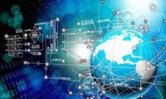 比特币钱包短信：辨别真伪与安全性解析/  比特