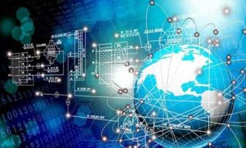 比特币钱包短信：辨别真伪与安全性解析/  
比特币钱包, 短信诈骗, 加密货币安全, 防骗技巧/guanjianci  

比特币作为一种分散的数字货币，在全球范围内逐渐被越来越多的人接受和使用。然而，随着比特币的流行，以其为名的诈骗事件也日渐增多。特别是通过短信的形式，一些不法分子利用用户对比特币钱包的不了解，进行各种诈骗活动。因此，了解比特币钱包短信的真实情况以及如何识别它们的真伪，成为了每一个比特币用户必须掌握的技能。  

比特币钱包短信的常见形式  
首先，我们需要明确，所谓的比特币钱包短信，通常是指那些声称与用户的比特币钱包相关的短信。这些短信可以有多种形式，包括但不限于：安全验证、交易确认、账户异地登录提醒、甚至是所谓的投资机会推荐。极个别情况下，某些正规钱包服务商会向用户发送通知，但大多数情况下，这类短信往往是骗局。用以引诱用户点击链接，致使用户泄露个人信息或直接转账资金。  

如何识别比特币钱包短信的真伪  
为了识别比特币钱包短信的真伪，用户可以从以下几个方面入手。首先，查看发送短信的电话号码。正规服务商通常会使用固定的客服电话或官方渠道进行文字通知，而诈骗短信往往来自陌生的号码或没有明确标识的信息。其次，短信内容的用词也值得留意。诈骗短信通常带有急迫感，使用“立即确认”、“限时优惠”等稀缺性词汇，试图刺激用户的情绪。最后，用户可以通过官方网站或客服热线进行核实。如果短信中提供了链接，用户应避免直接点击，应手动输入网站地址进行访问。  

短信或邮件诈骗的常见手法  
在比特币世界中，诈骗手法层出不穷。除了以上提到的短信诈骗，邮件诈骗也是一种常见的手法。骗子可能伪装成官方邮件，提供虚假的投资机会或交易通知。无论报告称的收益有多么诱人，用户都应该保持警惕。此外，一些诈骗者可能会利用“钓鱼”手段，诱导用户提供其私人密钥或其他敏感信息，以便后续进行资金盗窃。因此，在处理与比特币钱包相关的任何消息时，一定要验证其真实性，在不确定的情况下不要轻易相信。  

如何保护自己不受比特币钱包短信诈骗的影响  
保护自己不受比特币钱包短信诈骗影响的第一步，是保持对比特币及其相关技术的了解。在确认某一消息的真实性时，可以通过查看官方渠道、论坛、社交媒体等多方面的信息进行验证。其次，用户在进行与比特币交易相关的操作时，应在安全的网络环境下进行，尽量避免使用公共Wi-Fi。在任何情况下，切勿随意向他人提供个人信息和银行卡信息。此外，定期更换密码和启用双重认证也是一种很好的防护措施。  

总结与展望  
比特币钱包短信的真假辨别不仅关乎到个人财产的安全，也与加密货币的健康发展息息相关。教育用户识别诈骗信息、增强防范意识，是整个加密货币生态圈共同的责任。随着技术的进步，未来也许会有更多的工具和平台来帮助用户更安全地使用比特币和其他加密货币。通过不断学习和实践，用户将能更好地在比特币的世界中生存和发展。  

相关问题探讨  
以下是与比特币钱包短信相关的六个问题，旨在进一步深入探讨这一主题。  

1. 比特币钱包短信诈骗的现状如何？  
比特币钱包短信诈骗目前呈现出愈演愈烈的趋势，许多用户因缺乏防范意识而上当受骗。尤其是在比特币价格暴涨时，骗子们更加活跃，诈骗情况变得更加复杂多样。因此，用户需要时刻保持警惕。  

2. 什么样的比特币钱包最安全？  
安全性高的比特币钱包通常会提供多种保护措施，诸如多重签名、离线存储等。硬件钱包被认为是最安全的选择，而在线钱包尽管使用便捷，但用户需提高警惕，确保网站的安全性。  

3. 如何处理已受到比特币诈骗的情况？  
若用户已经遭遇比特币诈骗，应立即停止进一步交易，收集相关证据，包括短信和交易记录。同时，应向警方举报，并尽量在各种平台上提醒其他用户。虽然追回资金的可能性较小，但进行举报能帮助阻止犯罪分子的进一步活动。  

4. 如何进行比特币的安全交易？  
进行比特币交易时，用户应优先选择信誉良好的交易平台，开启双重认证，使用强密码，并在私人网络中进行交易操作。在不明情况下，不要轻易相信来自外部的信息和请求。  

5. 跨国比特币交易有哪些风险？  
跨国比特币交易可能面临的风险包括法律法规的差异、货币兑换汇率波动、以及潜在的诈骗风险等。用户在进行国际交易时，应熟悉相关国家的法律，并确保交易平台的可靠性。  

6. 将来的比特币钱包发展趋势是什么？  
未来比特币钱包的发展将趋向于更高的安全性与用户友好性，预计将会有更多创新技术，如区块链身份验证生物识别技术等，进一步提升用户体验。同时，对于用户的教育与意识提升，也将成为行业的重要组成部分。  

总结说，用户在比特币交易过程中需保持高度警惕，通过增强防范意识、选择安全钱包及平台，以及及时处理诈骗事件，最终实现安全有效地使用比特币。