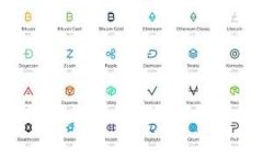 Web3时代的二级市场：机会与挑战解析