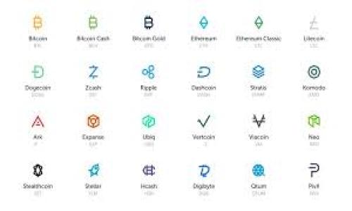 Web3时代的二级市场：机会与挑战解析