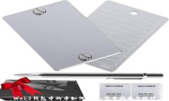 Web3钱包中的币如何出售：完整指南与技巧