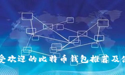 美国最受欢迎的比特币钱包推荐及使用指南