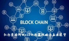 红杉资本对Web3的投资战略与未来展望