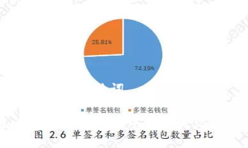 思考用户搜索的及关键词

如何使用比特派轻松转换中文为英文的技巧与工具