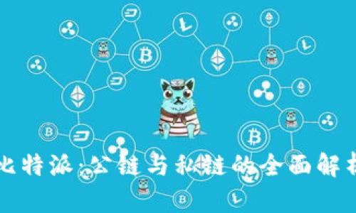 比特派：公链与私链的全面解析