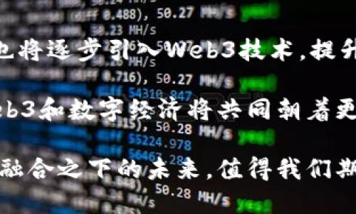   Web3与数字经济的深度关联解析 / 

 guanjianci Web3, 数字经济, 区块链, 去中心化 /guanjianci 

### Web3与数字经济的基本关系

随着数字经济的飞速发展，Web3作为新一代互联网的表现形式逐渐浮出水面。Web3不仅是技术的演进，更代表了一种全新的商业模式和经济形态。那么，Web3与数字经济究竟有怎样的关系呢？

Web3是对传统互联网（即Web2.0）的重构，它基于区块链技术、去中心化和用户自主权等理念，旨在让用户在数字化环境中拥有更强的控制权和参与感。与之相对的，数字经济指的是利用数字技术提高经济效率、促进创新、推动经济变革的一种经济形态。在此背景下，Web3无疑是推动数字经济发展的重要力量。

Web3 中的去中心化特性使得用户的交易更加安全、透明，而这些特点直接有助于促进数字经济的发展。信息的透明性、交易的安全性，以及用户对数据资产的控制权，都是 Web3 对数字经济重要的贡献。这不仅提升了用户的信任度，也增强了整个生态系统的活力。

### 问题一：Web3如何促进数字经济的发展？

Web3通过去中心化的方式，为数字经济注入了新的活力和动力。从多个角度来看，Web3不仅仅是技术的创新，更是商业和社会结构的变革。其核心理念是将权力下放给用户，减少中介环节，从而提高资源的配置效率。此外，Web3还增强了用户对自己数据的控制权，使之能够参与利润分配，这种机制大大激发了用户的参与热情和创造力。

通过区块链技术，Web3实现了交易的透明性和可追溯性，这对于建立用户之间的信任关系至关重要。在这种透明环境下，用户可以更加放心地进行交易，从而加快数字经济的发展节奏。同时，Web3还通过智能合约的方式，实现了自动化的商业逻辑，减少了人工干预，这对于大量小微企业来说，降低了成本，提升了业务效率。

### 问题二：Web3与区块链技术的关系是什么？

Web3的核心基石是区块链技术。区块链技术具有去中心化、不可篡改和安全性高等特点，这些特点为Web3的实现提供了坚实的基础。在Web3的世界中，区块链不仅承担着数据存储的角色，更是信任的基础，确保各方在没有中介的情况下也能进行可信的交易。

区块链的透明性使得交易过程中的每一步都可以被追溯，这有助于打破传统商业中由于信息不对称导致的不信任问题。此外，通过智能合约的应用，可以实现自动化执行合约条款，提高效率，降低摩擦。总的来看，Web3的去中心化网络和区块链技术是相辅相成的，共同推动了数字经济的集成与发展。

### 问题三：数字经济如何推动Web3的普及？

数字经济的快速发展为Web3的普及铺平了道路。随着人们日常生活中越来越依赖数字业务，传统的中心化模型逐渐显现出诸多弊端，如隐私泄露、数据垄断等问题。这些问题的产生促进了用户对去中心化解决方案的需求，而Web3正好契合了这一需求。通过使用Web3技术，用户可以自由地控制和交易自己的数据，得到公平的利润分配，这就吸引了更多的人加入到Web3的生态中。

另外，越来越多的企业开始意识到去中心化的重要性，并通过Web3技术来提升自身的业务模式。在数字经济时代，企业需要不断创新以提高竞争力，而Web3提供的去中心化、透明化和安全性的特点，正是企业转型升级的重要工具。这种积极的发展态势反过来又推动了Web3技术的广泛应用，形成了良性的循环。

### 问题四：Web3在数字经济中的应用实例有哪些？

Web3在数字经济中有众多的应用实例，这些案例充分展示了Web3的潜力与价值。一方面，DeFi（去中心化金融）作为Web3重要的应用领域，通过区块链技术实现了金融服务的去中心化，用户能够在没有中介的情况下进行借贷、交易等，这为用户提供了更低的成本和更高的透明度。

另一方面，NFT（非同质化代币）是另一个典型的Web3应用，能够让用户拥有数字内容的唯一性和所有权。这大大改变了艺术、游戏和社交等领域的商业模式，使创作者获得了更多的收益，并赋予了用户更大的参与感及成就感。通过这些实例，可以看到Web3如何在多个行业创造新的商业机会和收入模式。

### 问题五：Web3对传统行业的影响是什么？

Web3对传统行业的影响是深远而复杂的。一方面，Web3的去中心化特性促进了传统行业的透明度，构建了用户与企业之间的新信任关系。例如，在供应链管理中，Web3可以帮助企业追踪产品的来源和运输过程，从而增强消费者的信任。

另一方面，Web3技术的推广也带来了传统行业的巨大挑战。中心化商业模式面临着被替代的风险，企业必须快速适应这种转变，寻找新的商业机会。比如，金融机构需要考虑如何利用区块链技术提供更加便捷和安全的服务，以及如何吸引用户进入新的数字经济生态。

### 问题六：未来Web3与数字经济的发展趋势如何？

未来，Web3与数字经济的结合将更加紧密，呈现出多元化和融合发展的趋势。随着技术的进一步成熟，Web3的应用场景将不断扩大，涵盖更多领域。比如，教育、医疗等传统领域也将逐步引入Web3技术，提升业务效率和用户体验。

同时，政策环境的变化也将影响Web3的发展。各国政府都在逐步意识到去中心化技术的重要性，并开始探索相关的法律框架和监管政策，以帮助Web3技术的健康发展。因此，Web3和数字经济将共同朝着更加开放、透明和用户驱动的方向前进，为用户和企业带来更多机遇。

总之，Web3和数字经济两者之间的关系是相辅相成的。Web3通过去中心化、透明化的特性提升了数字经济的发展，而数字经济的需求也反过来推动了Web3的普及与创业。两者融合之下的未来，值得我们期待。